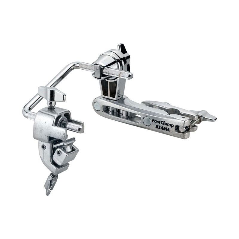Tama MHA623 Hi-Hat Attachment for Double Bass Drum